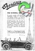 1918 Overland 100.jpg